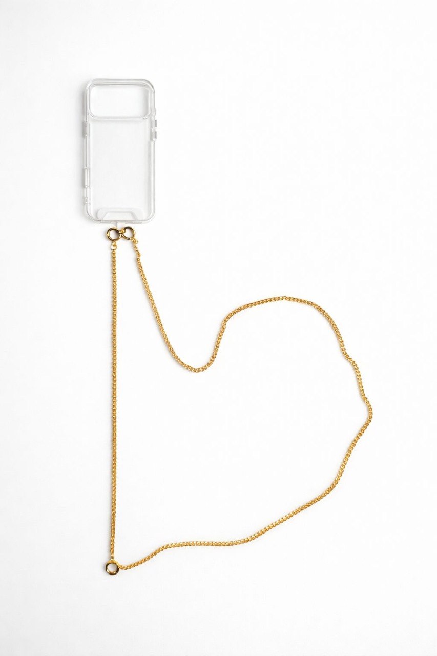 Corrente - Bodystrap